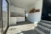 61 Douglas Street, Wallsend, NSW 2287-Image