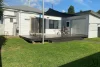61 Douglas Street, Wallsend, NSW 2287-Image