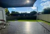 61 Douglas Street, Wallsend, NSW 2287-Image
