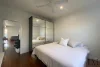 61 Douglas Street, Wallsend, NSW 2287-Image