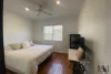 61 Douglas Street, Wallsend, NSW 2287-Image