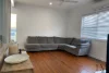 61 Douglas Street, Wallsend, NSW 2287-Image