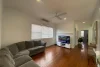 61 Douglas Street, Wallsend, NSW 2287-Image