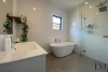61 Douglas Street, Wallsend, NSW 2287-Image
