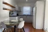 61 Douglas Street, Wallsend, NSW 2287-Image
