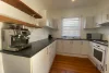 61 Douglas Street, Wallsend, NSW 2287-Image