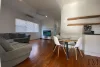 61 Douglas Street, Wallsend, NSW 2287-Image
