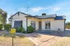 61 Duff Street, Broken Hill, NSW 2880