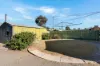 61 Duff Street, Broken Hill, NSW 2880-Image
