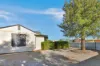 61 Duff Street, Broken Hill, NSW 2880-Image