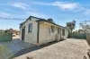 61 Duff Street, Broken Hill, NSW 2880-Image