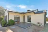 61 Duff Street, Broken Hill, NSW 2880-Image
