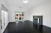 61 Duff Street, Broken Hill, NSW 2880-Image