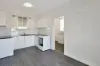 61 Duff Street, Broken Hill, NSW 2880-Image