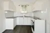 61 Duff Street, Broken Hill, NSW 2880-Image