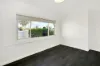 61 Duff Street, Broken Hill, NSW 2880-Image