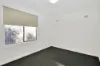 61 Duff Street, Broken Hill, NSW 2880-Image