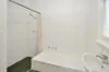 61 Duff Street, Broken Hill, NSW 2880-Image