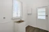 61 Duff Street, Broken Hill, NSW 2880-Image
