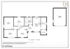 61 Duff Street, Broken Hill, NSW 2880-Floorplan