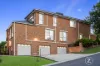 61 Dunfermline Avenue, Greenvale, Vic 3059