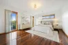 61 Dunfermline Avenue, Greenvale, Vic 3059-Image