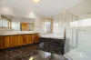 61 Dunfermline Avenue, Greenvale, Vic 3059-Image
