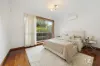61 Dunfermline Avenue, Greenvale, Vic 3059-Image