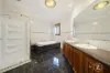 61 Dunfermline Avenue, Greenvale, Vic 3059-Image