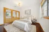 61 Dunfermline Avenue, Greenvale, Vic 3059-Image