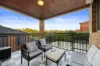 61 Dunfermline Avenue, Greenvale, Vic 3059-Image