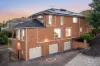 61 Dunfermline Avenue, Greenvale, Vic 3059-Image