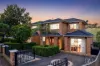 61 Dunfermline Avenue, Greenvale, Vic 3059-Image