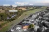 61 Dunfermline Avenue, Greenvale, Vic 3059-Image