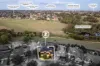 61 Dunfermline Avenue, Greenvale, Vic 3059-Image
