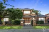 61 Dunfermline Avenue, Greenvale, Vic 3059-Image