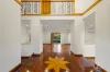 61 Dunfermline Avenue, Greenvale, Vic 3059-Image