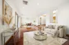 61 Dunfermline Avenue, Greenvale, Vic 3059-Image