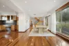 61 Dunfermline Avenue, Greenvale, Vic 3059-Image