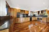 61 Dunfermline Avenue, Greenvale, Vic 3059-Image