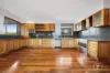 61 Dunfermline Avenue, Greenvale, Vic 3059-Image