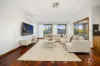 61 Dunfermline Avenue, Greenvale, Vic 3059-Image