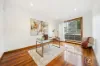61 Dunfermline Avenue, Greenvale, Vic 3059-Image
