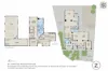 61 Dunfermline Avenue, Greenvale, Vic 3059-Floorplan