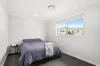 61 Dunmore Road, Shell Cove, NSW 2529-Image