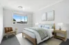 61 Dunmore Road, Shell Cove, NSW 2529-Image