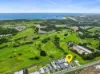 61 Dunmore Road, Shell Cove, NSW 2529-Image