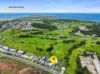 61 Dunmore Road, Shell Cove, NSW 2529-Image