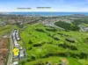61 Dunmore Road, Shell Cove, NSW 2529-Image