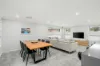 61 Dunmore Road, Shell Cove, NSW 2529-Image